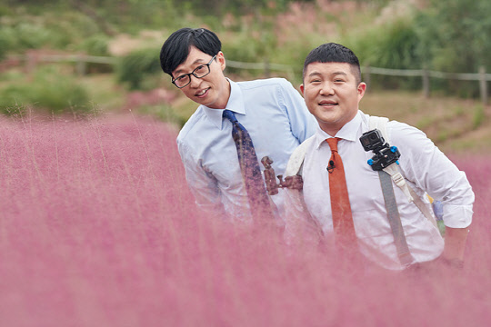 (사진=tvN 제공)
